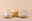 Leonardo Kaffee-Set 6-tlg. GOCCE