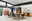 Dieter Knoll Freischwinger-Stuhl LEXINGTON