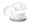 Seltmann Weiden Tafelservice 12-tlg. LIBERTY GOLDEN ROSE
