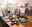 Homeware Topfset 5-tlg.  Homeware Topfset 5-tlg.