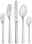 ZWILLING Besteckset 60-tlg. KING