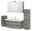 Pelipal Badblock SERIE 6005 SPRINT