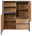 Z2 Highboard DENVER Z2 Highboard DENVER