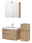 Pelipal Badblock SERIE 6005 SPRINT