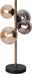 Dieter Knoll LED-Tischleuchte  Dieter Knoll LED-Tischleuchte
