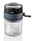 GEFU Ice Crusher SLUSH 