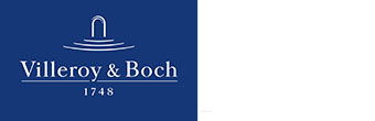 Villeroy & Boch