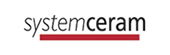 Marken-Logo Systemceram