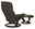 Stressless Einzelsesselset RENO
