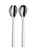 WMF Salatbesteck 30cm NUOVA