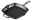 LE CREUSET Grillpfanne 26 cm Thyme SIGNATURE