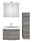 Pelipal Badblock SERIE 6005 SPRINT