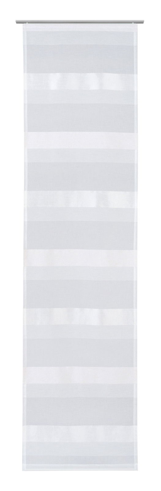 Novel Flächenvorhang Novel Flächenvorhang