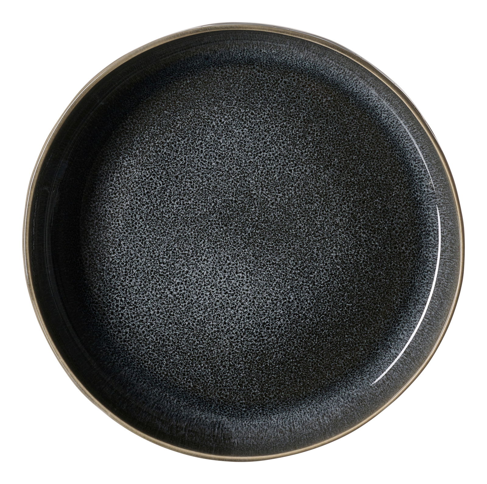 Ritzenhoff & Breker Suppenteller EDA SCHIEFER Ritzenhoff & Breker Suppenteller EDA SCHIEFER