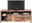 Z2  TV-Lowboard CLIF