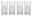 SCHOTT ZWIESEL Longdrinkglas-Set 4-tlg SHOW