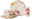 Villeroy & Boch Starter-Set 8-tlg. MARIEFLEUR BASIC Villeroy & Boch Starter-Set 8-tlg. MARIEFLEUR BASIC