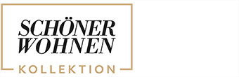 Schöner Wohnen