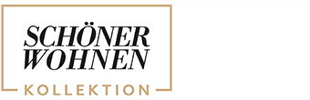Schöner Wohnen
