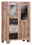 Landscape Highboard PUNO