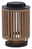 Ambia Garden Solarlampe LUMIN