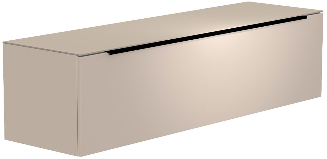 Moderano Hänge-Lowboard BORMIO Moderano Hänge-Lowboard BORMIO