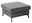 Musterring Hocker MR 4615