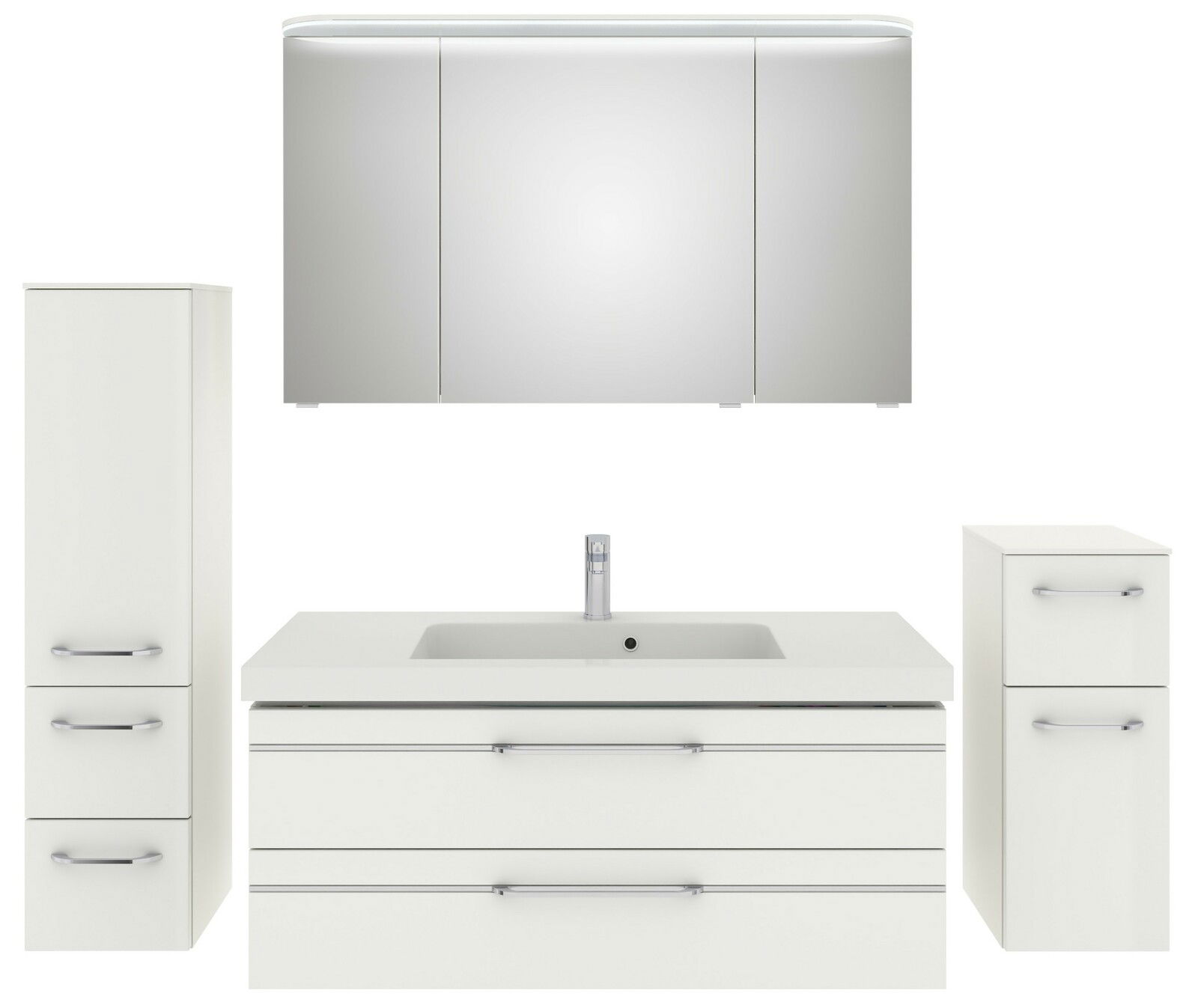 Pelipal Badblock BALTO SPRINT Pelipal Badblock BALTO SPRINT