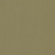 Nahaufnahme eines grünen Stoffes mit feiner Textur, verwendet für Ösenschal.