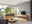 Waldwelt TV-Lowboard AVANTI