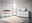 Voleo XL-Sideboard MALIN