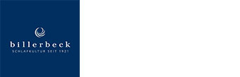 billerbeck