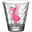 Leonardo Becher 215ml BAMBINI Leonardo Becher 215ml BAMBINI