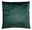 Linneweber Kissen BOUCLE SOLID