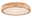 Globo Lighting Deckenleuchte RAINER