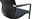 Dauphin Freischwinger STILO