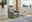 Beldomo Comfort Sessel QUEENLINE