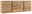 Venjakob Sideboard BAROLA Venjakob Sideboard BAROLA