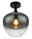Globo Lighting Deckenleuchte MAXY 