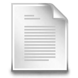 Seitenansicht eines grünen Relaxsessels mit Hocker, beide mit geripptem Stoffbezug und schwarzem Drehfuß.