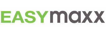 EASYmaxx