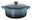 LE CREUSET Bräter 20 cm Tradition OCEAN