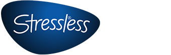 Stressless