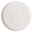 Villeroy & Boch Untertasse AFINA