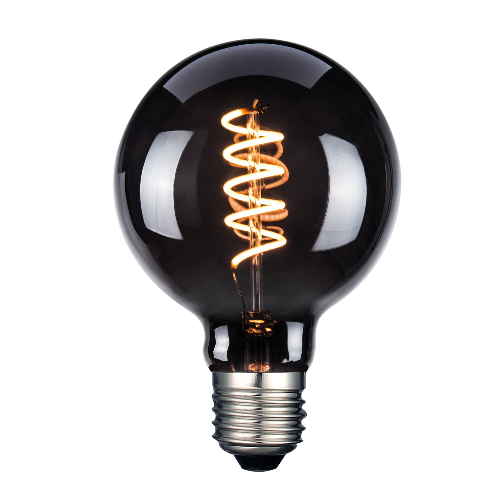 Light Bulb Led Leuchtfaden LED FILAMENT BULBS