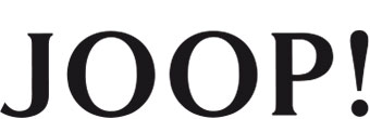 JOOP!