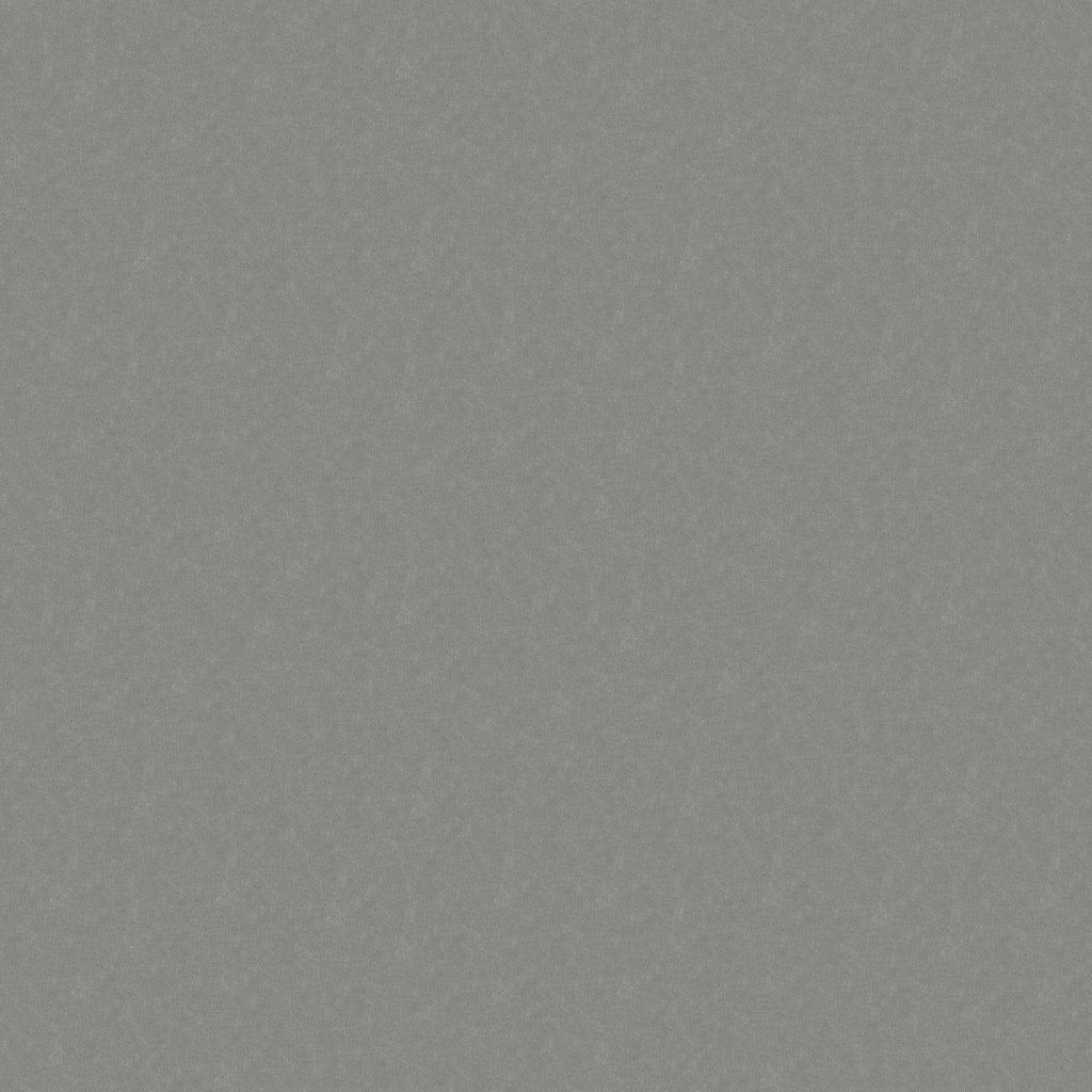 Nahaufnahme eines grauen Stoffmusters, Texturansicht