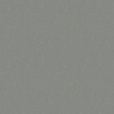 Nahaufnahme eines grauen Stoffmusters, Texturansicht