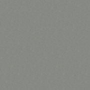 Nahaufnahme eines grauen Stoffmusters, Texturansicht