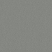 Nahaufnahme eines grauen Stoffmusters, Texturansicht